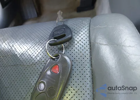 2005 Acura Tl from USA, damaged, VIN 19UUA66215A080065